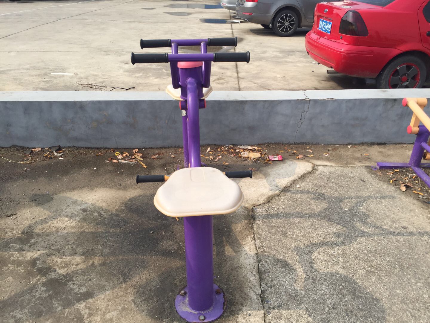 下肢訓(xùn)練器 下肢訓(xùn)練器