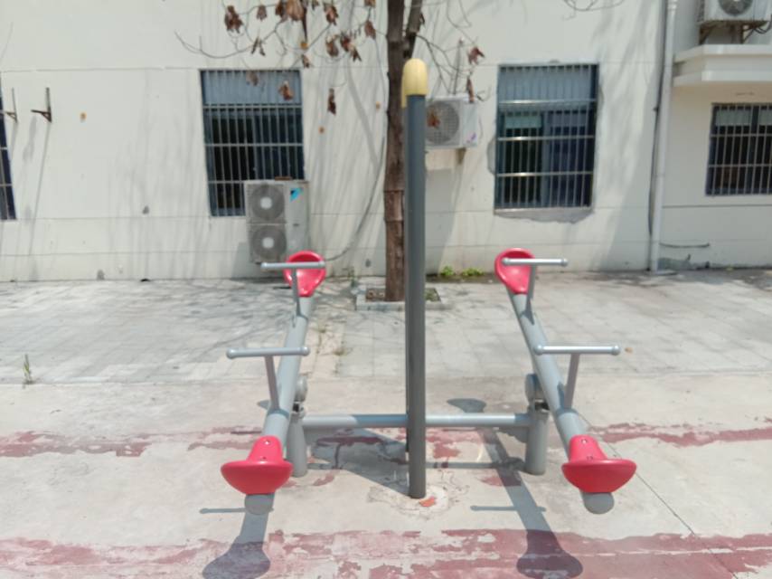 兒童蹺蹺板 兒童蹺蹺板