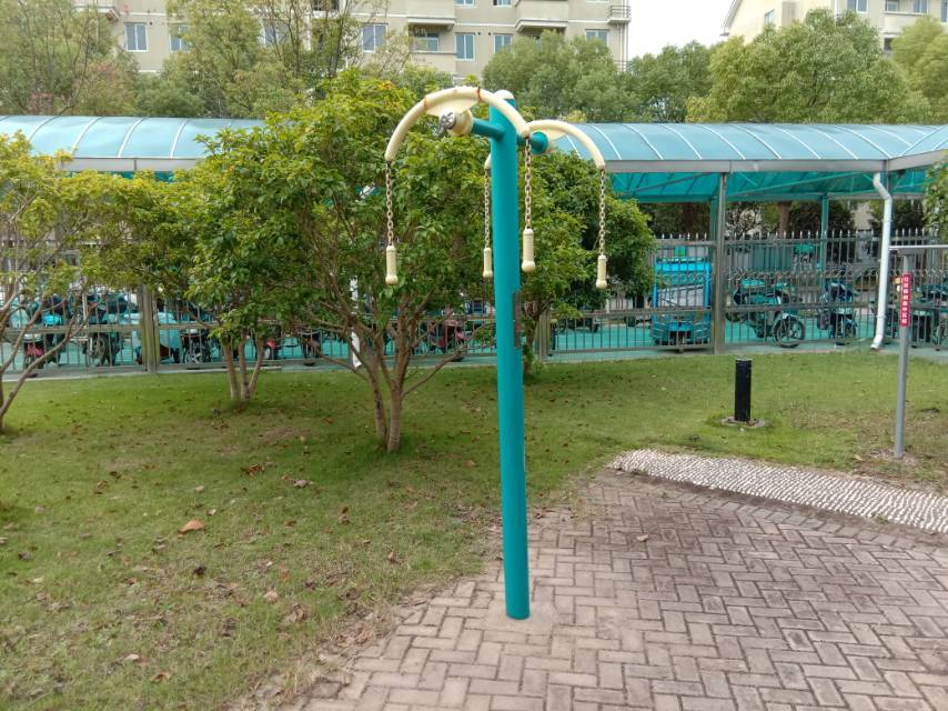 上肢牽引器 上肢牽引器