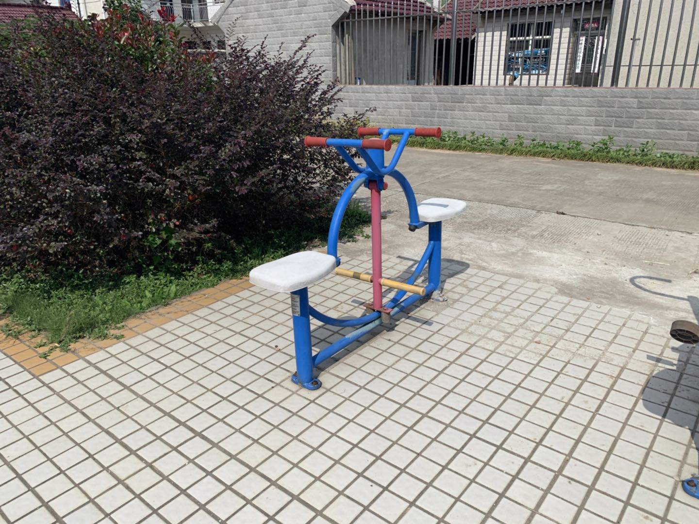 下肢鍛煉器 下肢鍛煉器