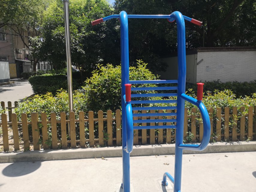 多功能訓(xùn)練器 多功能訓(xùn)練器