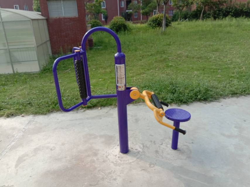 腰背按摩器 腰背按摩器