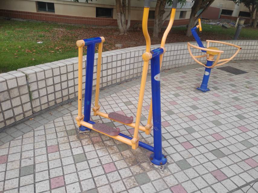 滑行器 滑行器
