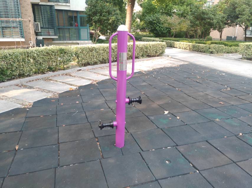 按摩器(腿部) 按摩器(腿部)