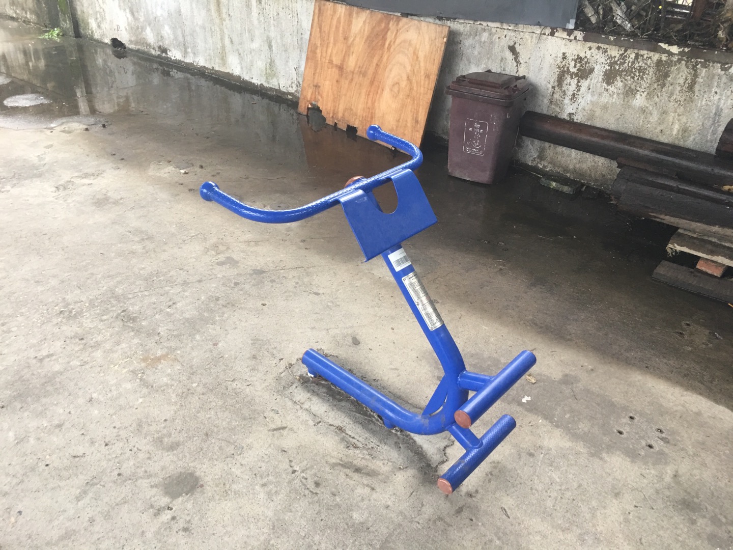 背肌訓(xùn)練器 背肌訓(xùn)練器