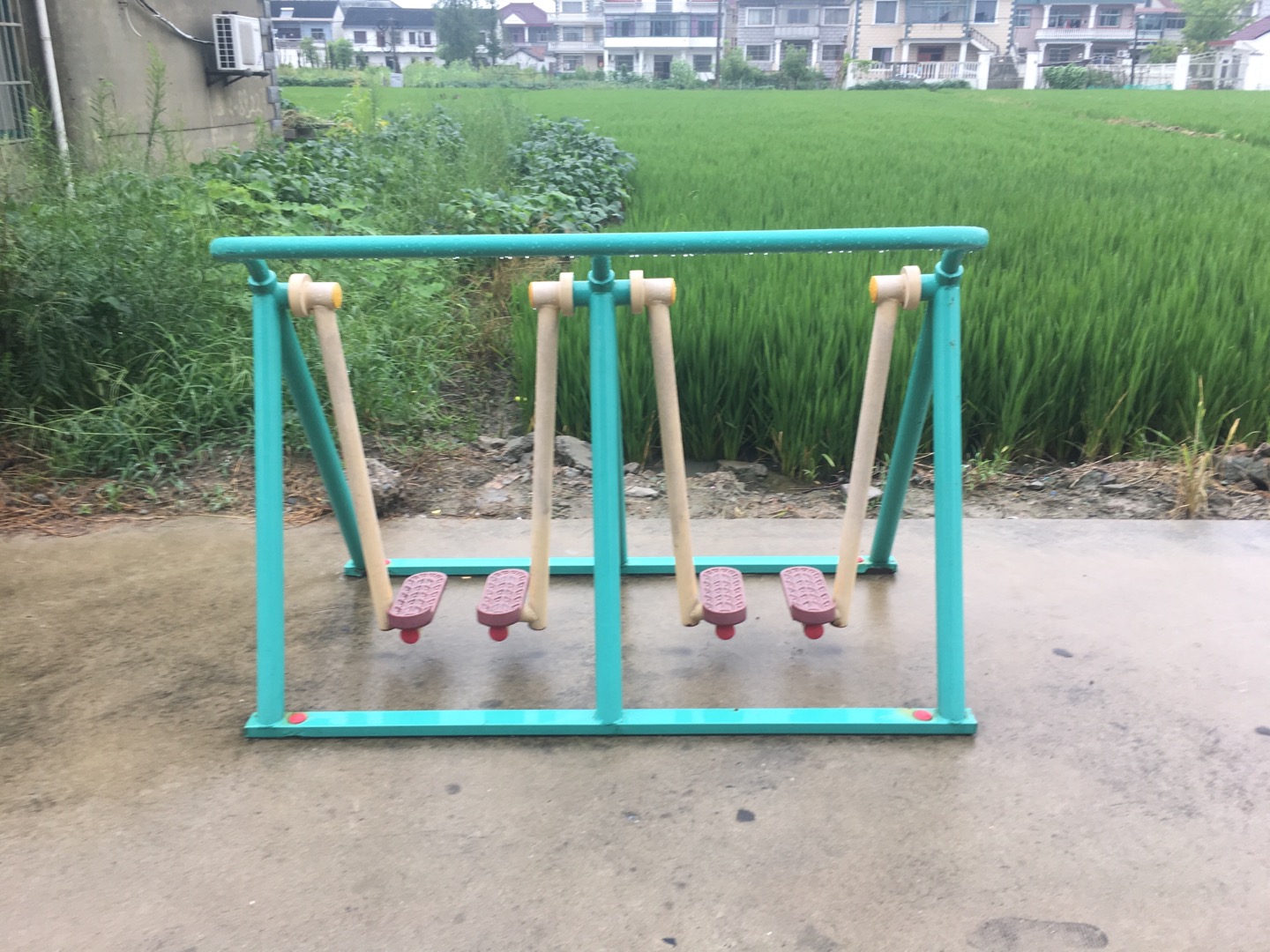 太空漫步器 太空漫步器