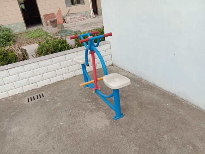 下肢鍛煉器 下肢鍛煉器