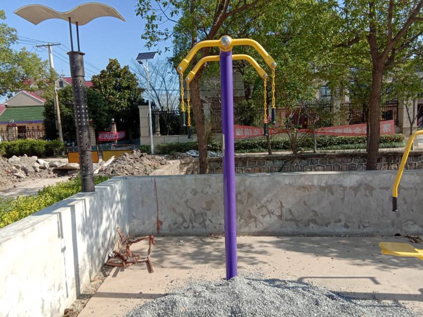 上肢牽引器 上肢牽引器