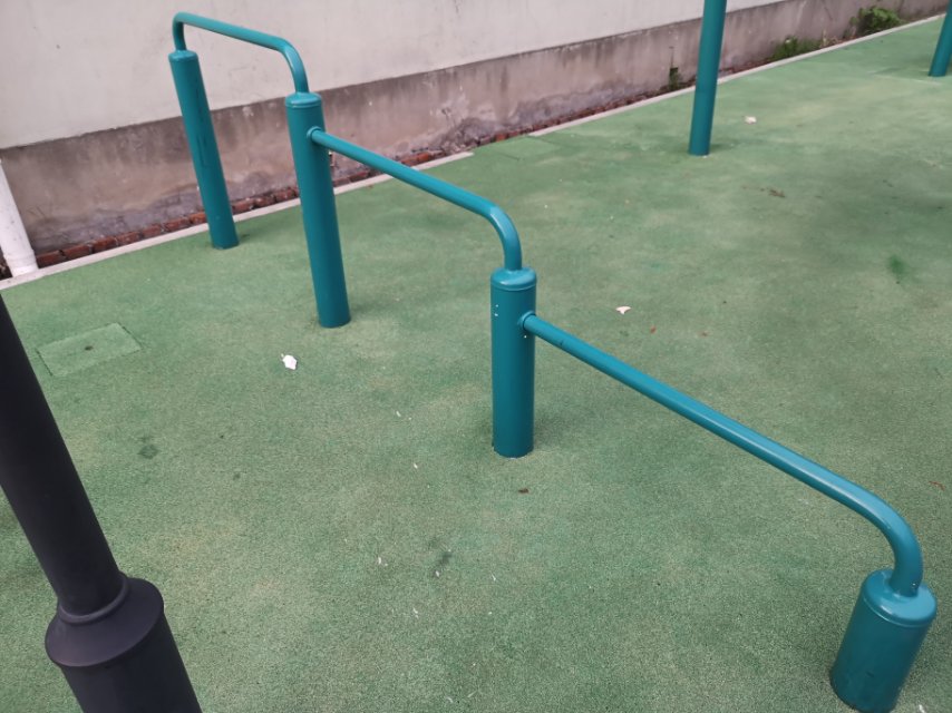 彈震壓腿器 彈震壓腿器