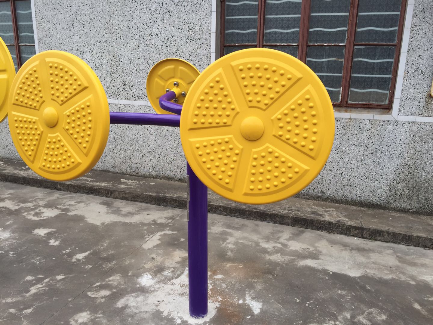 輪盤(pán)訓(xùn)練器 輪盤(pán)訓(xùn)練器