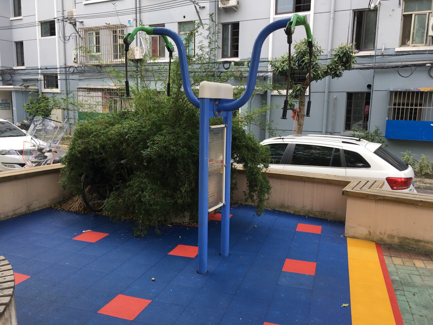 雙立柱牽引器 雙立柱牽引器