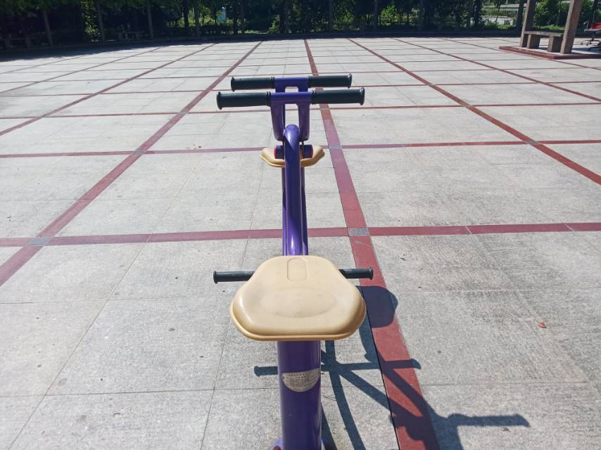 下肢康復(fù)器 下肢康復(fù)器