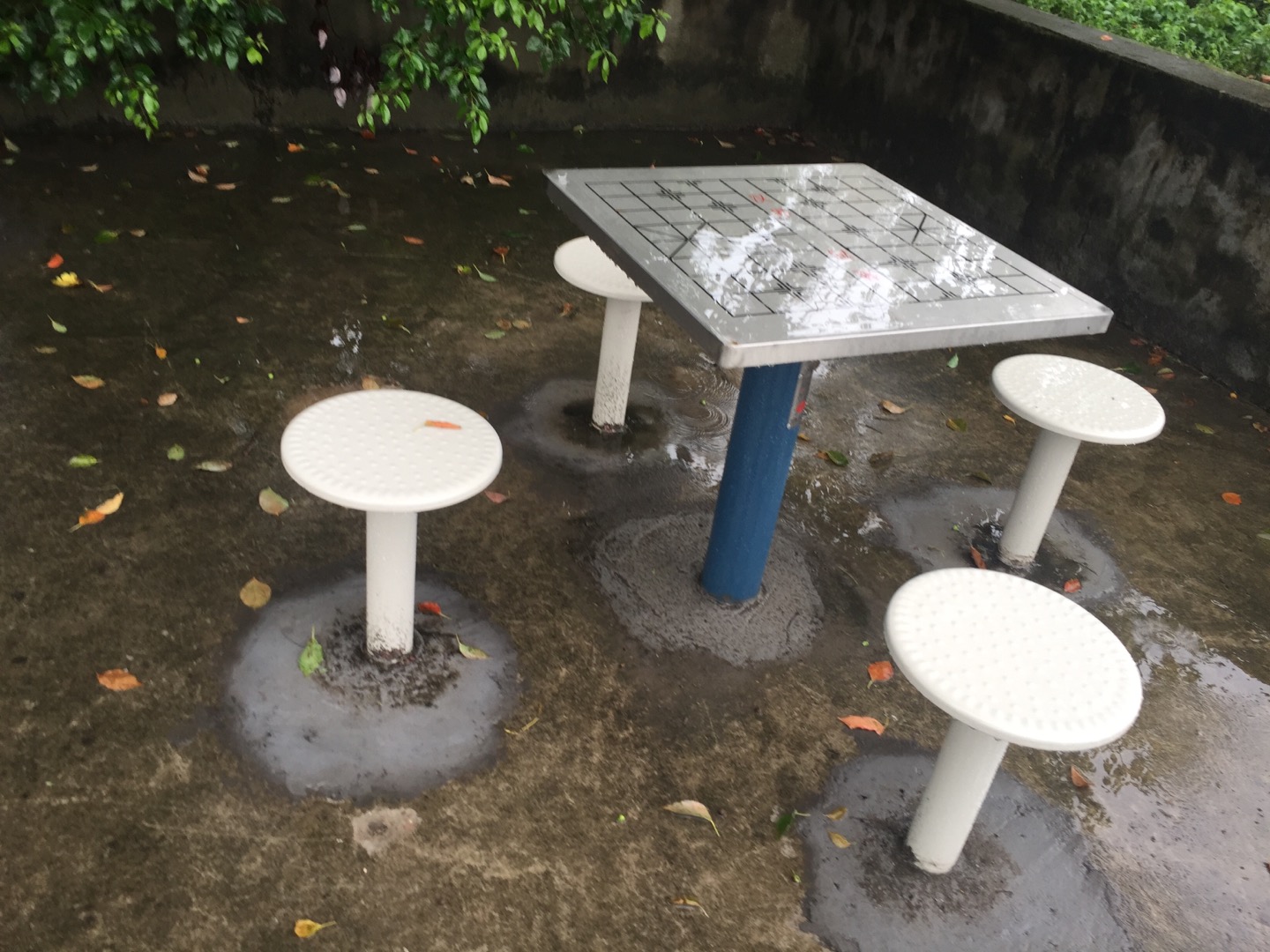 棋牌桌 棋牌桌