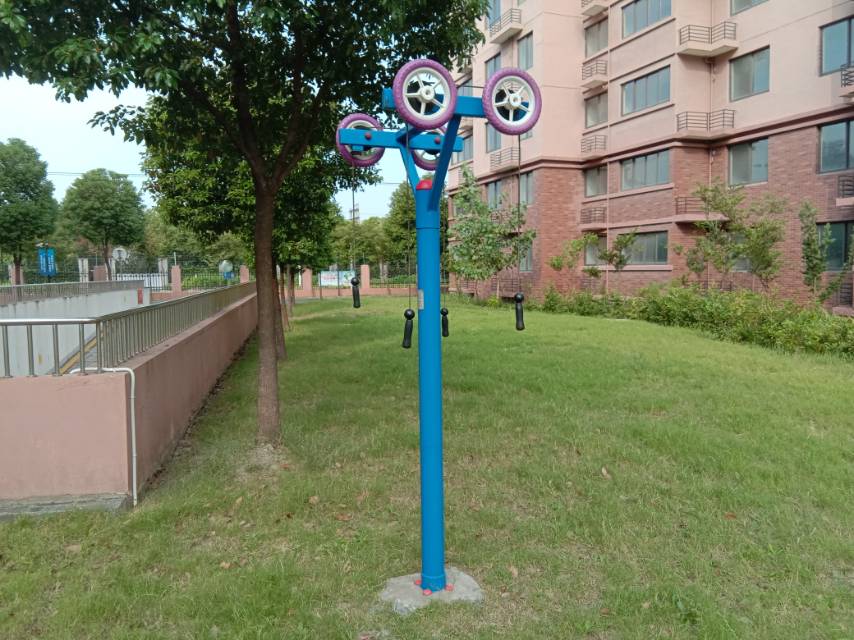 上肢牽引器 上肢牽引器