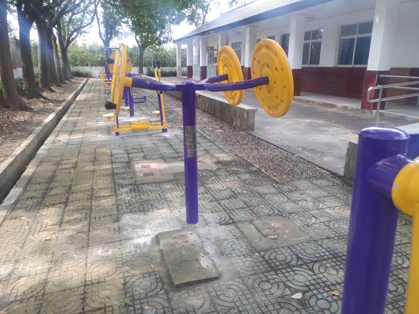 輪盤訓練器 輪盤訓練器