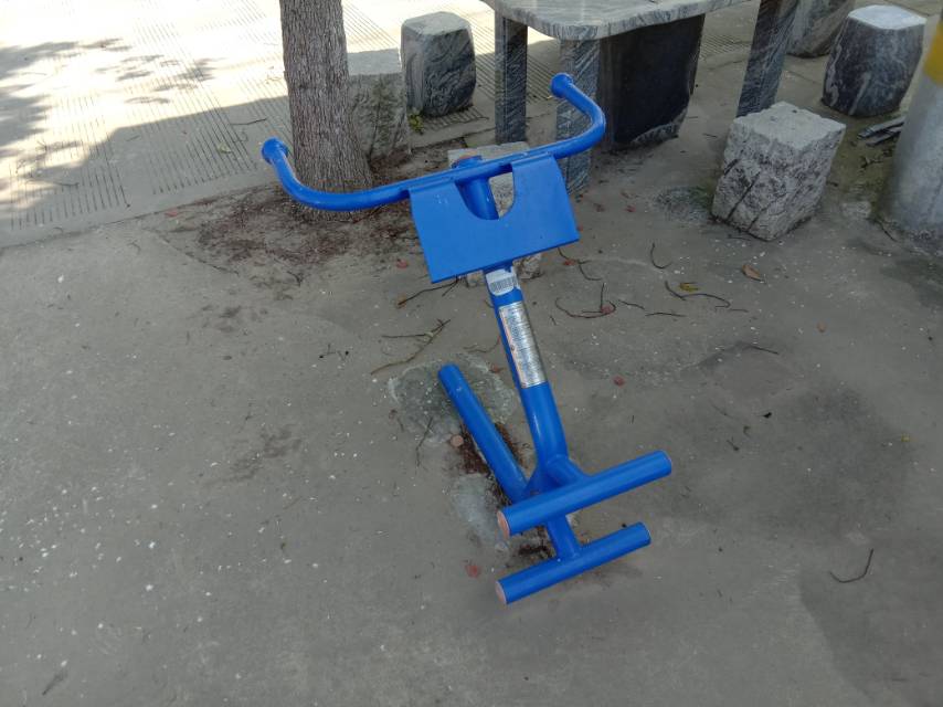 背肌訓(xùn)練器 背肌訓(xùn)練器