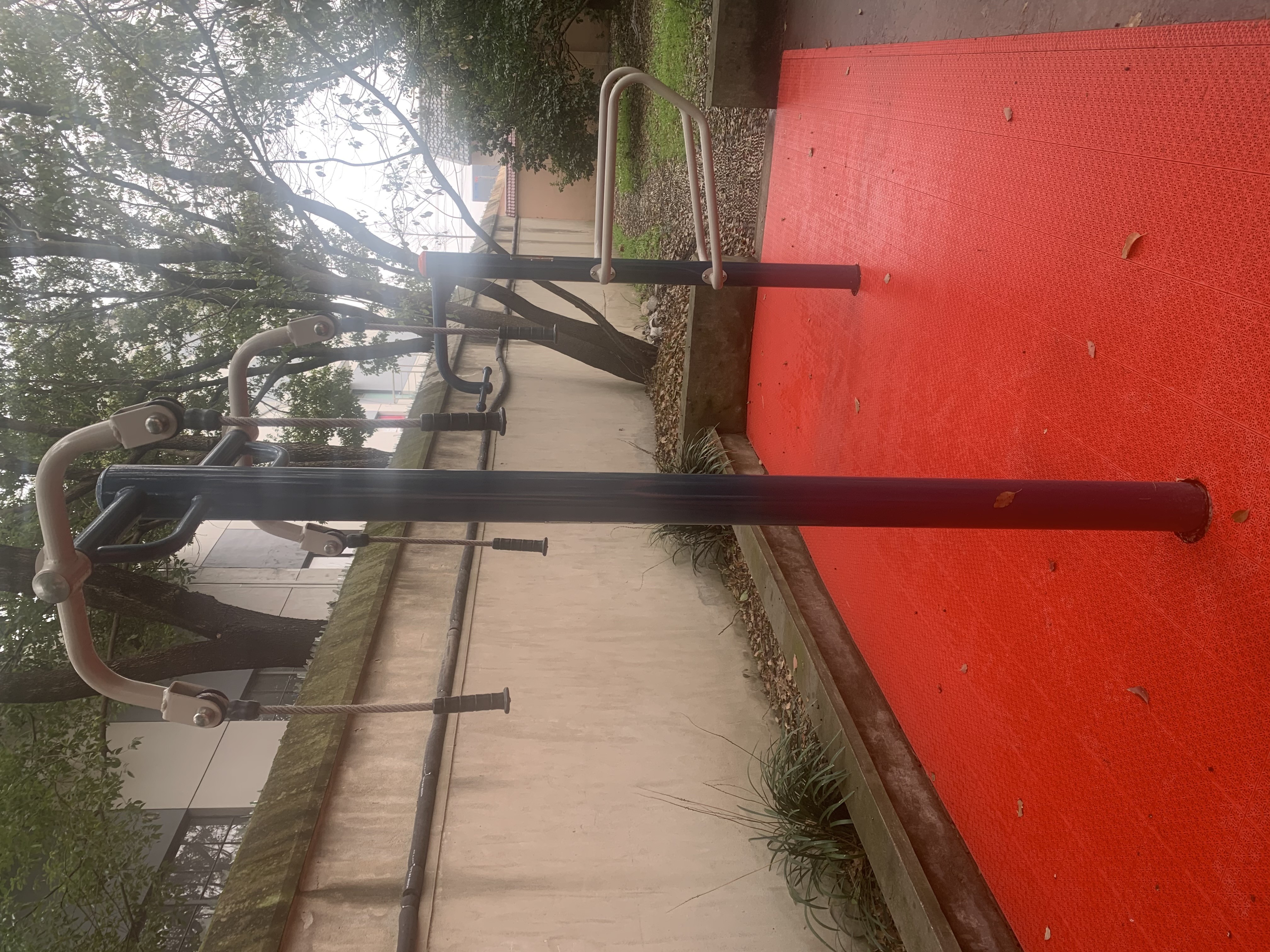 上肢牽引器 上肢牽引器