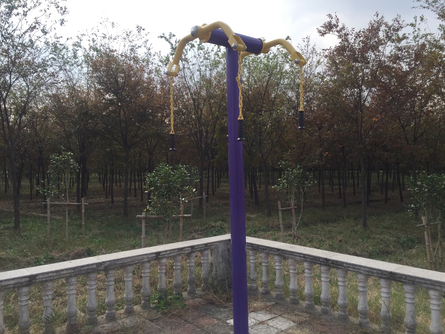 上肢牽引器 上肢牽引器