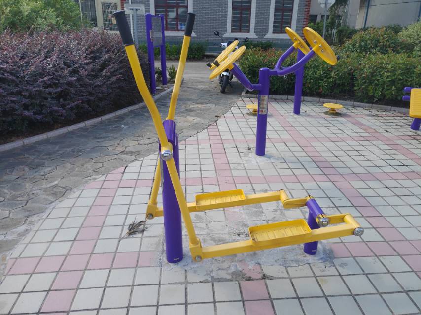 橢圓機(jī) 橢圓機(jī)