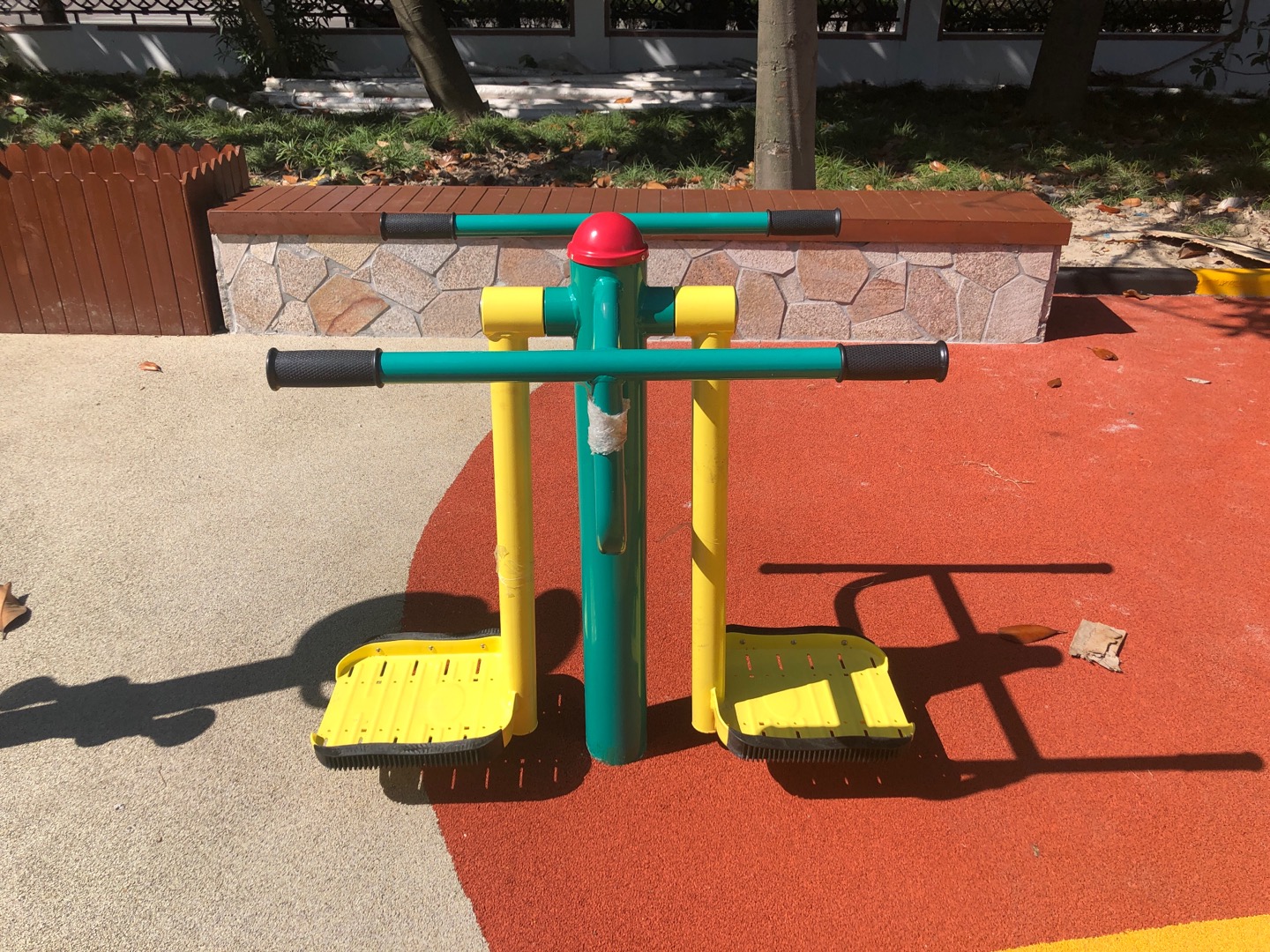 雙人鐘擺器 雙人鐘擺器