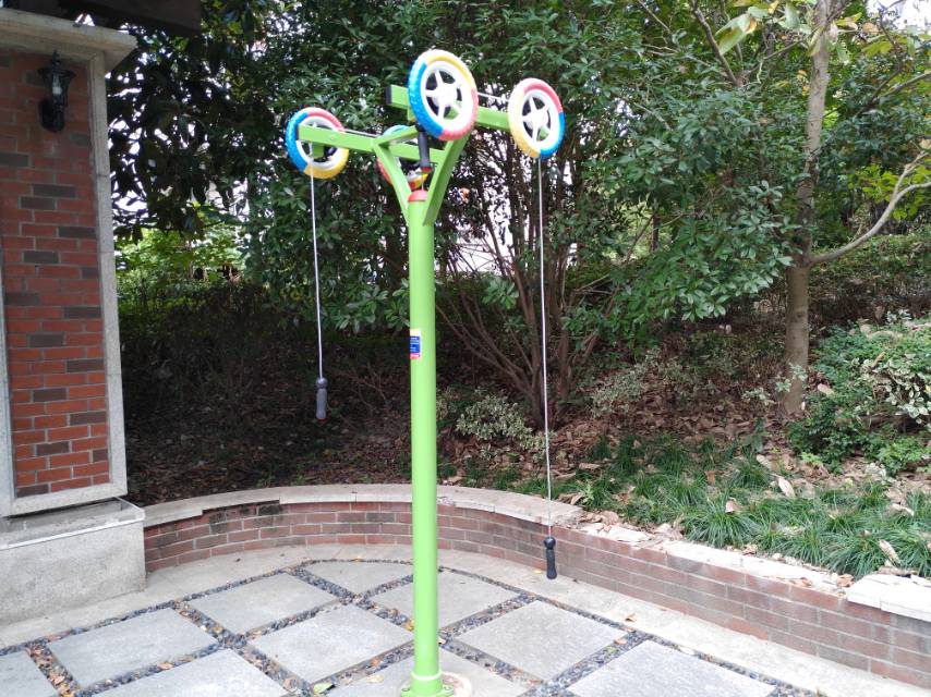 上肢牽引器 上肢牽引器