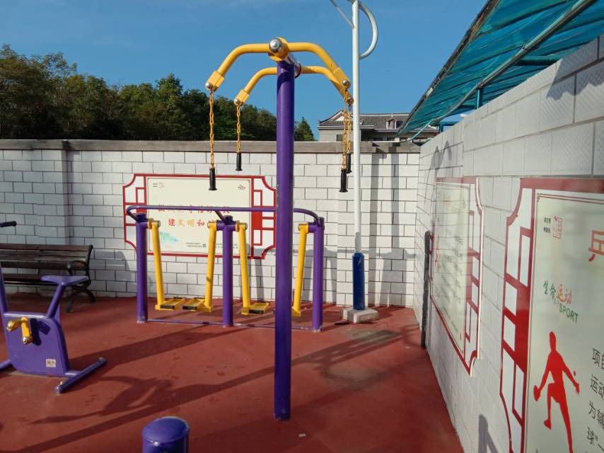 上肢牽引器 上肢牽引器