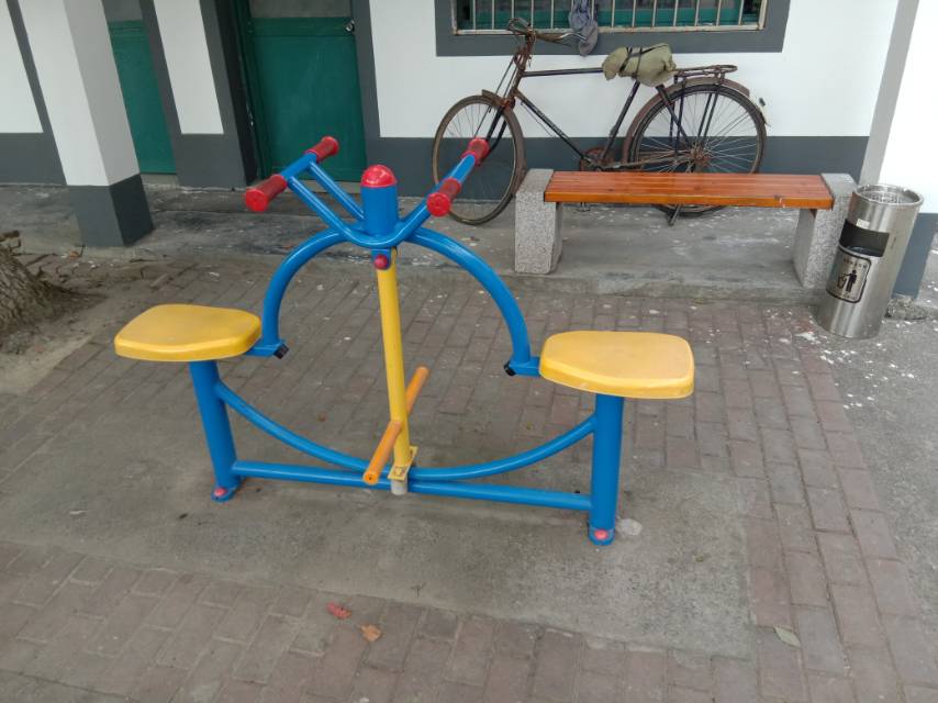 下肢康復(fù)器 下肢康復(fù)器