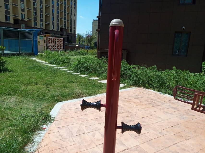 手部-腿部按摩器 手部-腿部按摩器