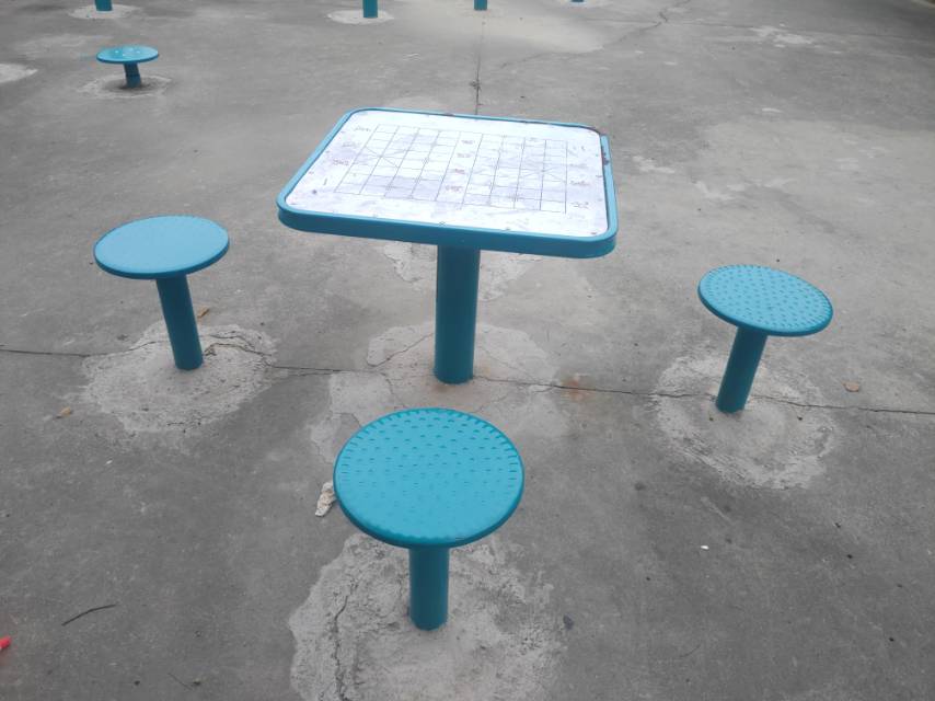 軌道式中國(guó)象棋