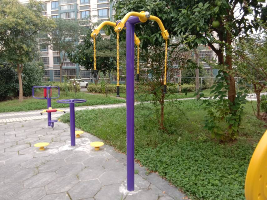 上肢牽引器 上肢牽引器