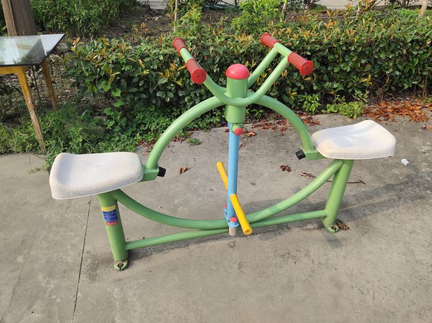 下肢康復(fù)器 下肢康復(fù)器