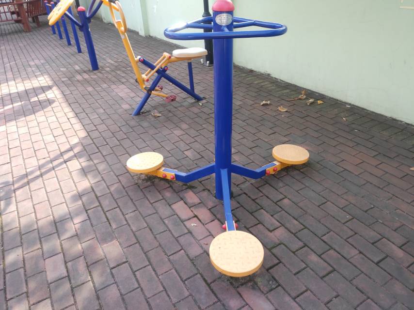 其 它 其 它
