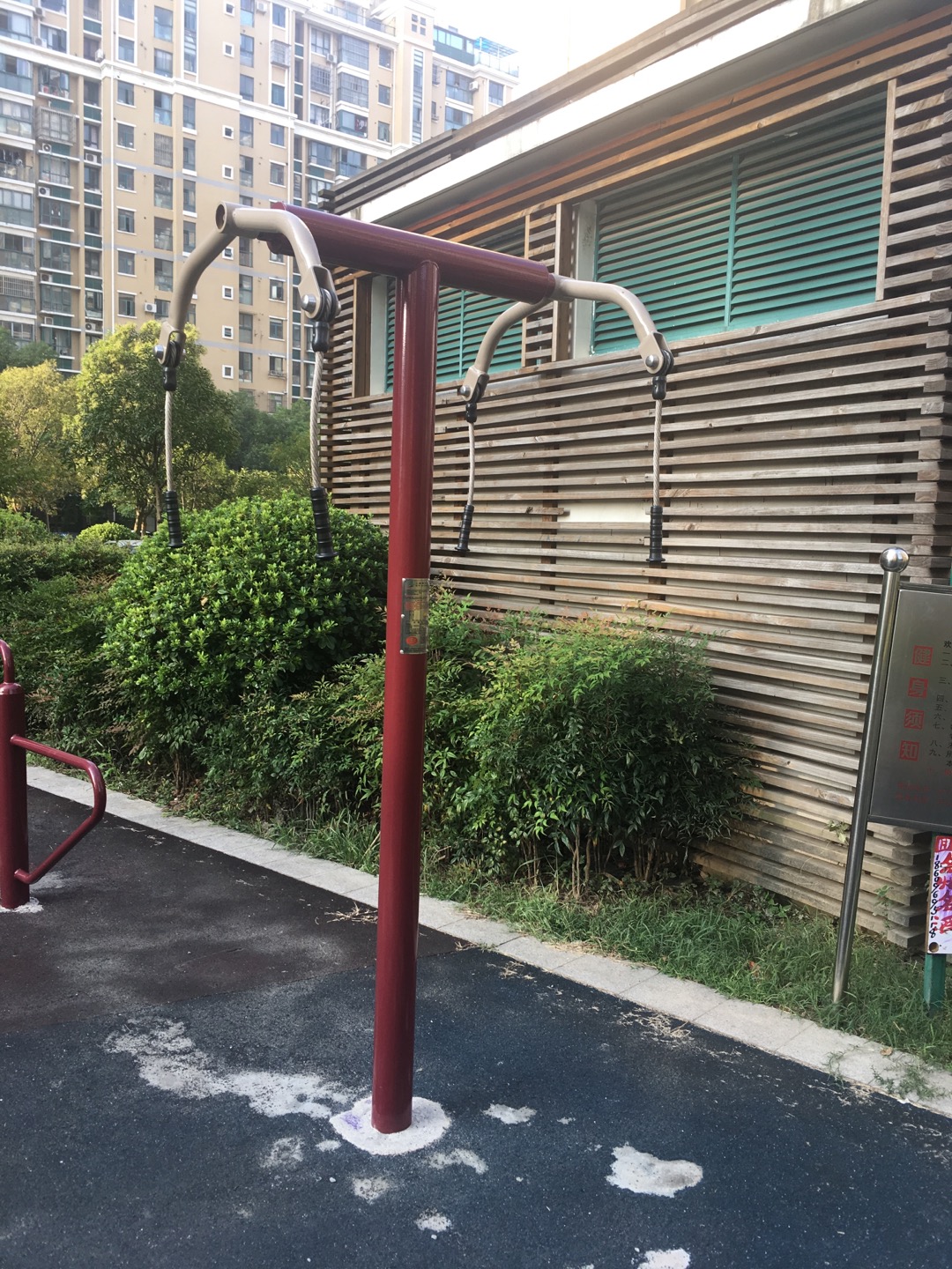 上肢牽引器 上肢牽引器