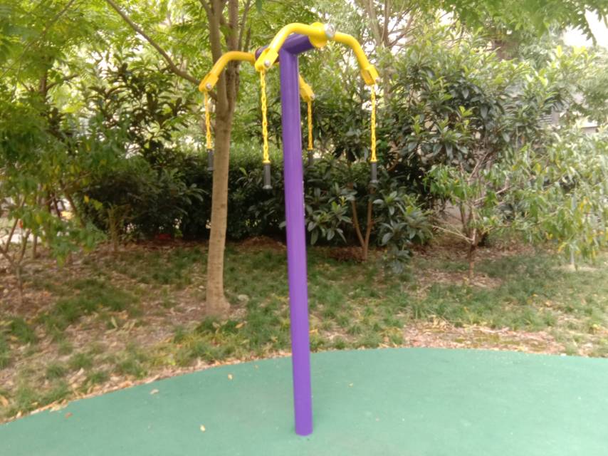 上肢牽引器 上肢牽引器