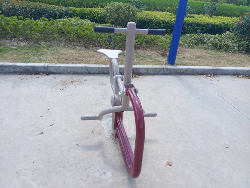 騎馬機(jī) 騎馬機(jī)