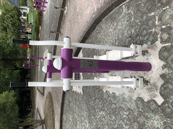 平步機(jī) 平步機(jī)