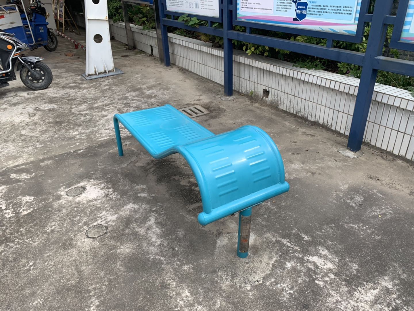 下腰訓(xùn)練器 下腰訓(xùn)練器