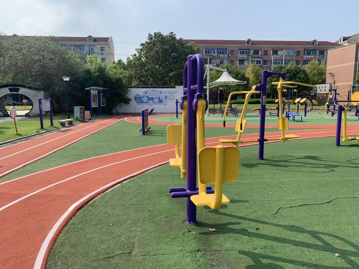 雙位蹬力器 雙位蹬力器