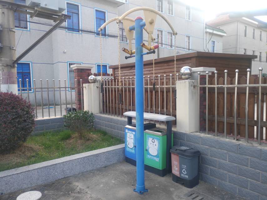 上肢牽引器 上肢牽引器