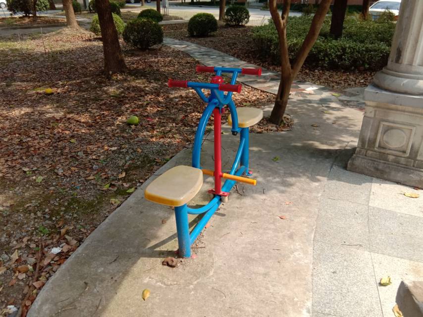 下肢鍛煉器 下肢鍛煉器