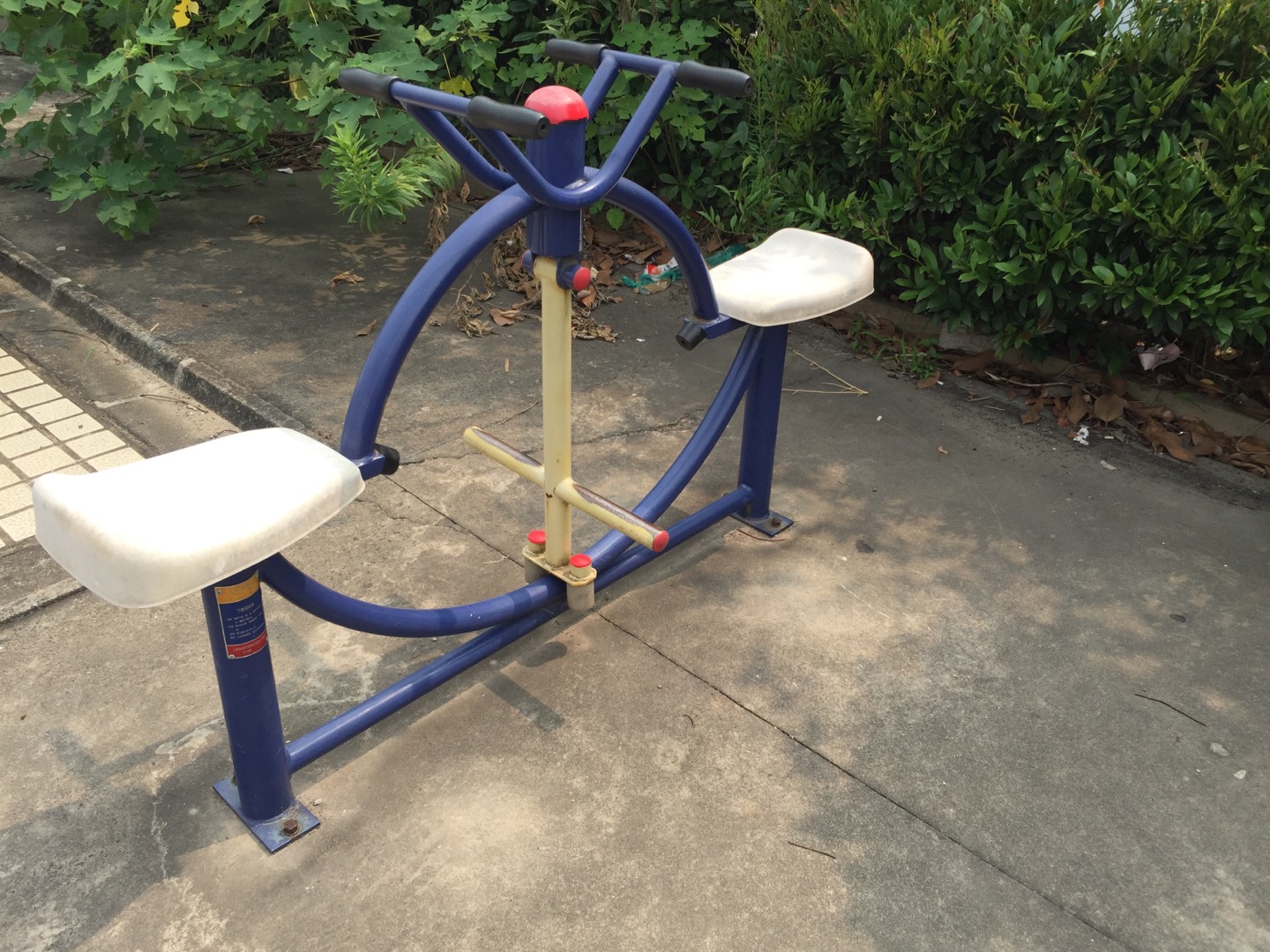 下肢鍛煉器 下肢鍛煉器