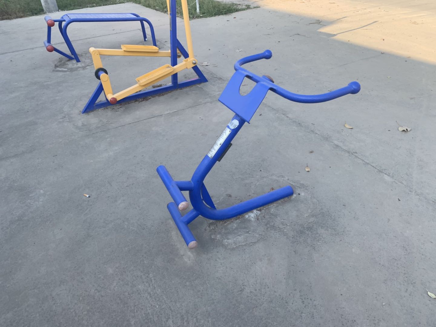 背肌訓練器 背肌訓練器