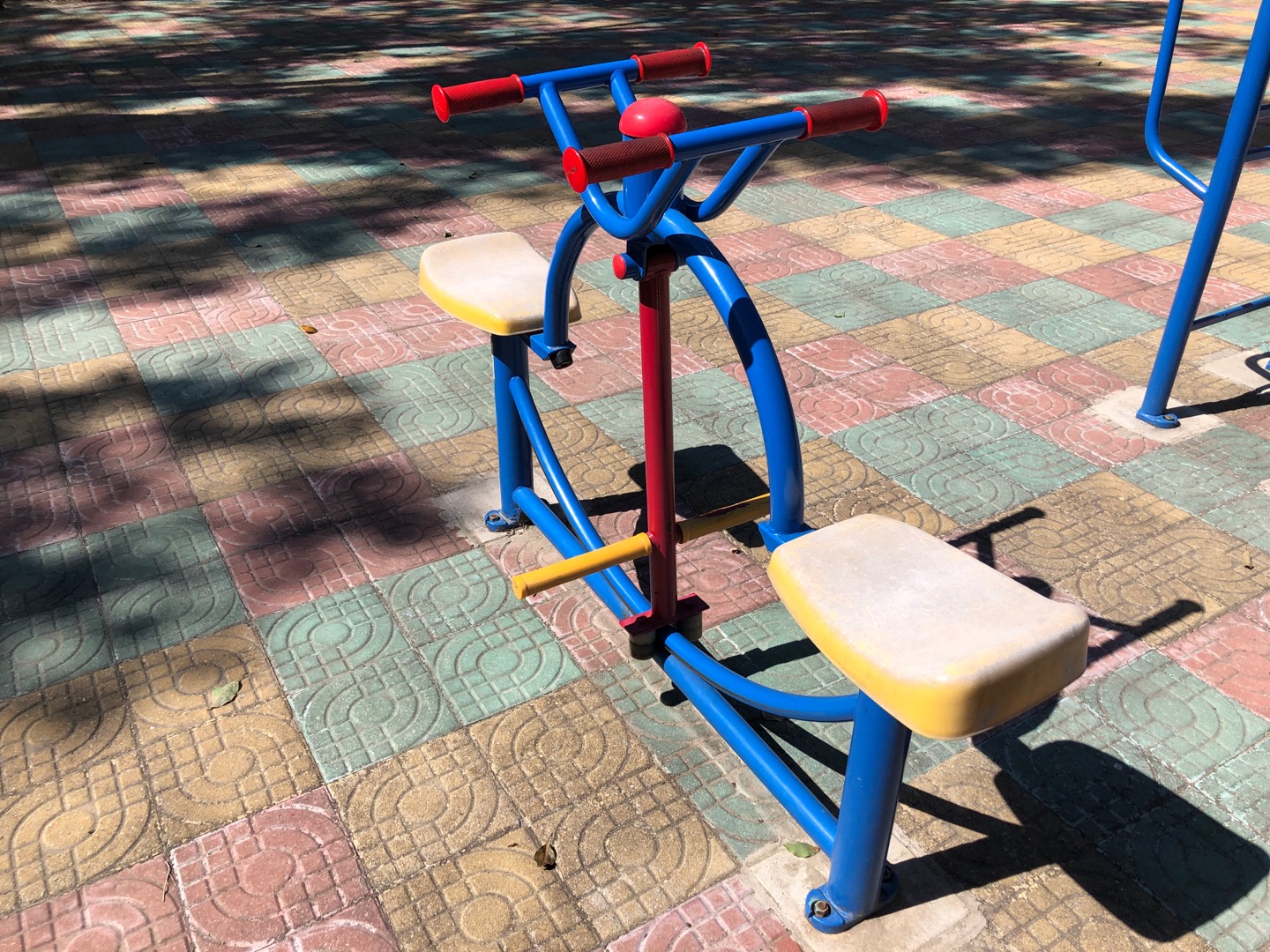 下肢康復(fù)器 下肢康復(fù)器