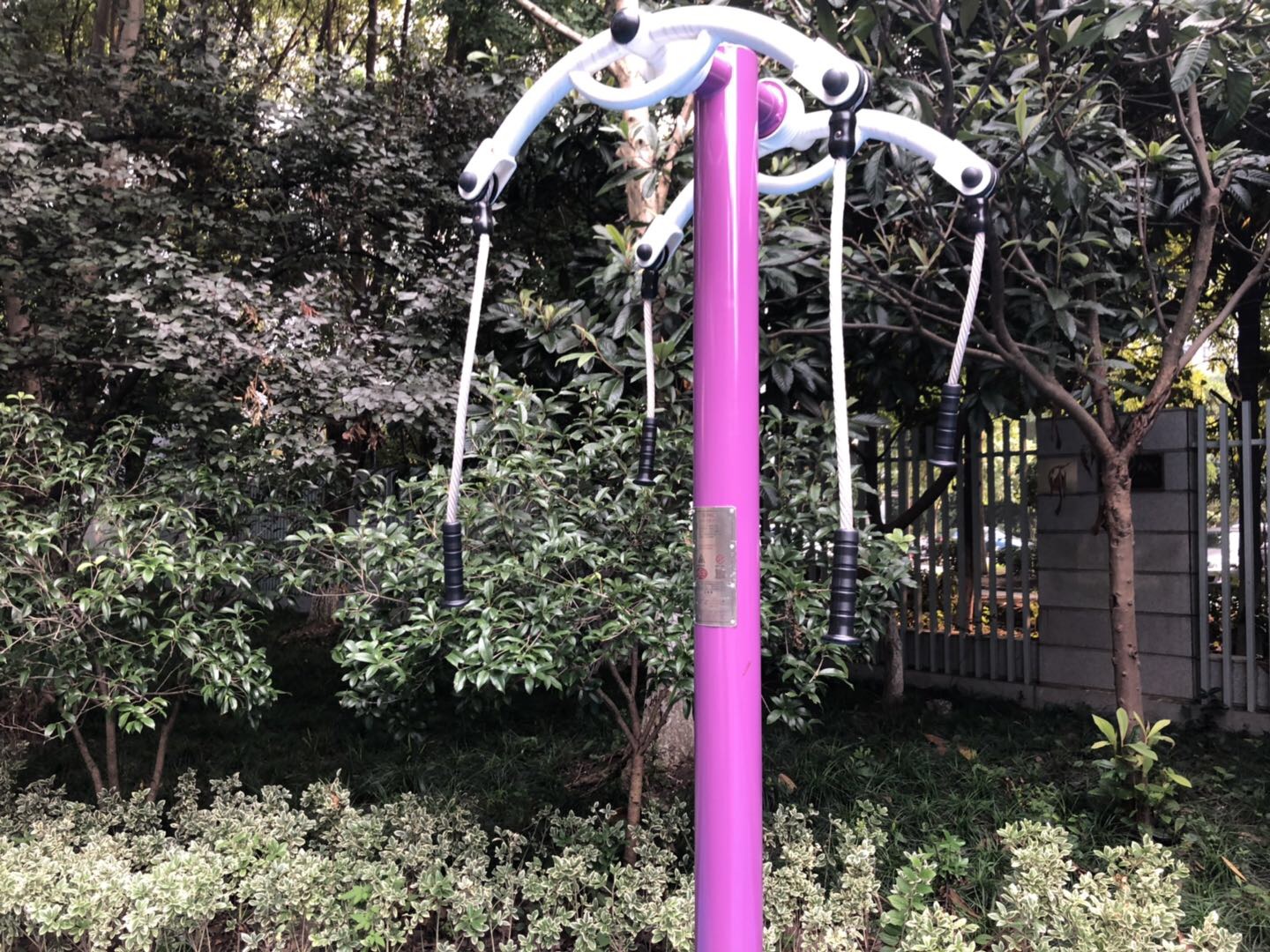 上肢牽引器 上肢牽引器