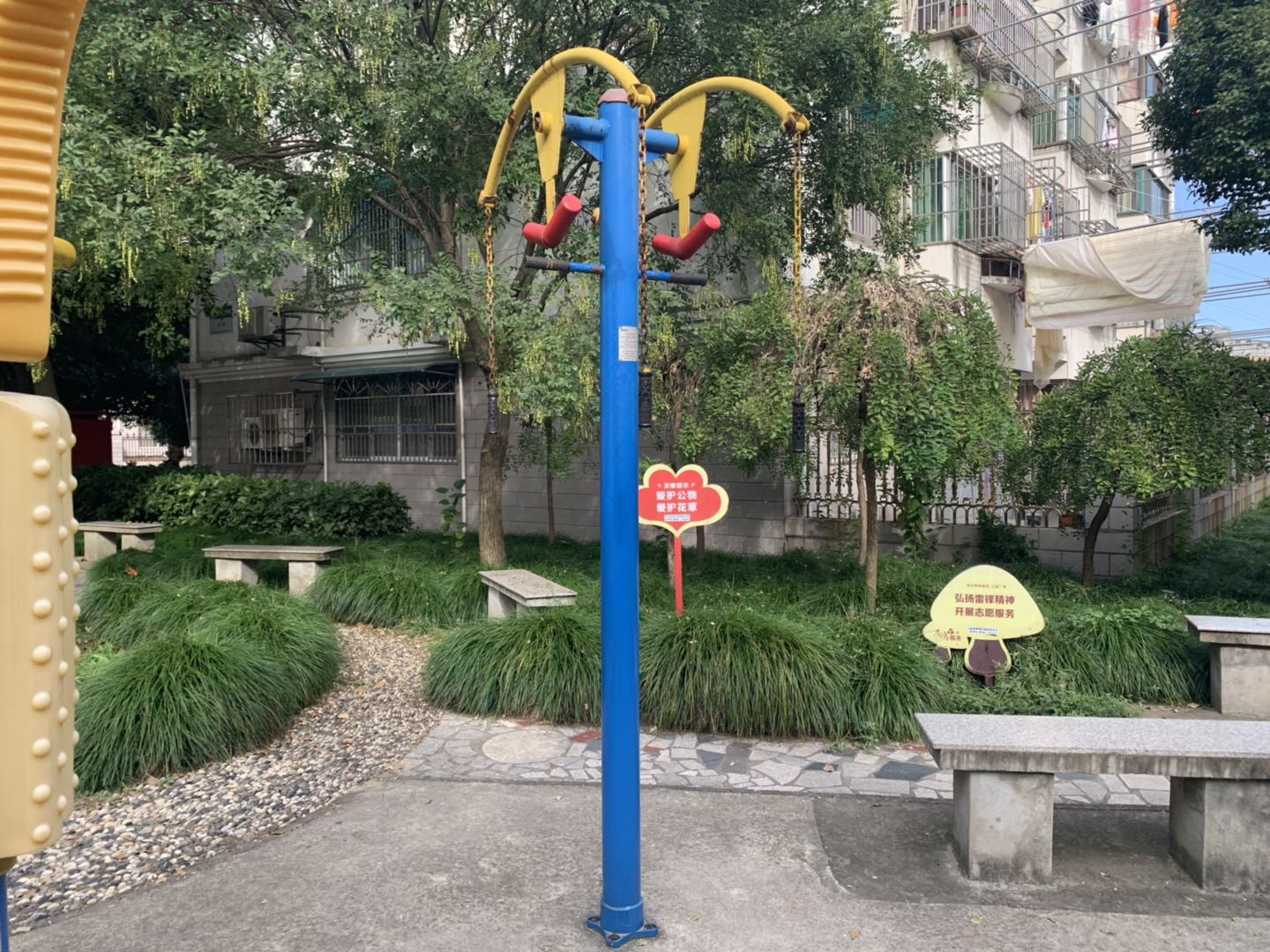 上肢牽引器 上肢牽引器