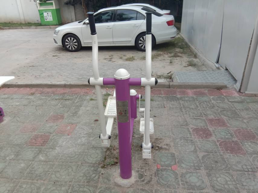 橢圓機(jī) 橢圓機(jī)