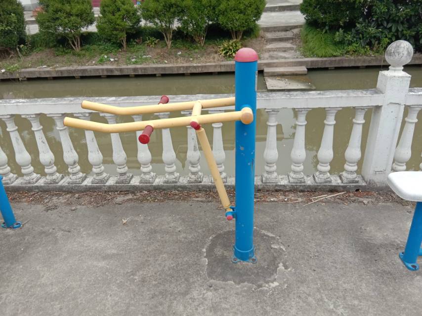 腰腿鍛煉器 腰腿鍛煉器