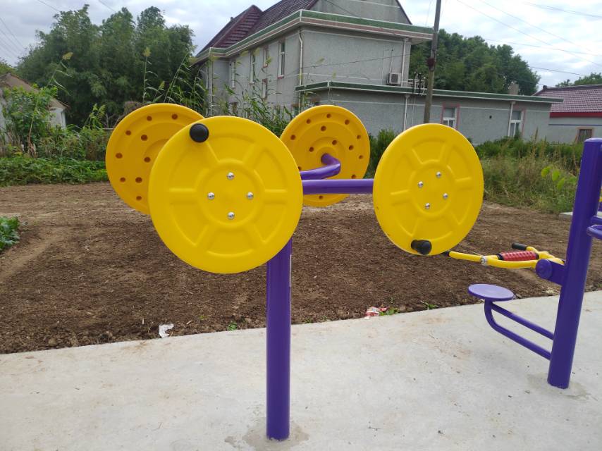 輪盤訓(xùn)練器 輪盤訓(xùn)練器