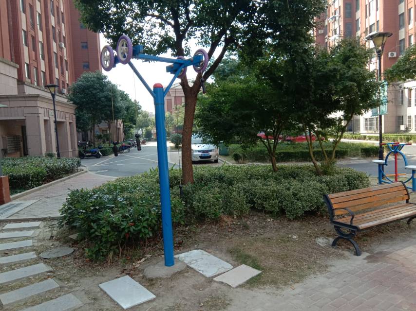 上肢牽引器 上肢牽引器