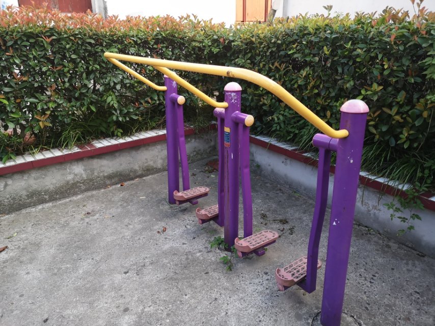 太空漫步器 太空漫步器